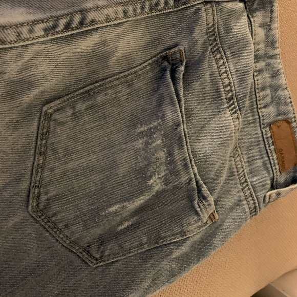 ✨Straight cut jeans✨ - Picture 5 of 6